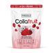 CollaFruit - 300g Strawberry 2023-10-5625 фото 1