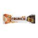 Crunch Bar - 12x50g Papaya 2023-10-7537 фото 1