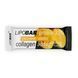 Lipobar Exclusive - 50g Mango 2023-10-6881 фото 1
