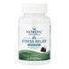Stress Relief - 40 gummies 2023-10-7852 фото 1