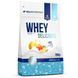 Whey Delicious - 700g Wild Strawberry Ice Cream 100-35-6872272-20 фото 1