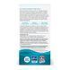Ultimate Omega One Daily - 30 softgels 2023-10-5971 фото 4