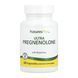 Ultra Pregnenolone with Bioperine - 60 caps 2023-10-6121 фото 1