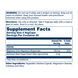 Magnesium Glycinate 350mg - 120 vcaps (Без етикетки) 2024-11-0121 фото 2