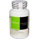 DaVinci Laboratories of Vermont, All-Zyme, 90 таблеток DVI-23409 фото 1