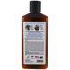 Кондиционер для максимального утолщения Petal Fresh, Hair ResQ, для нормальных волос, 355 мл PFH-41102 фото 2