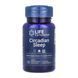 Circadian Sleep - 30 liquid vegetarian caps (До 06.26) 2023-10-7629 фото 1