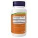 Passion Flower 350mg - 90 vcaps 2022-10-2654 фото 2
