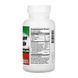 Glucosamine Chondroitin Advanced + MSM - 120 tabs 2023-10-7064 фото 2