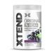 Xtend Original 30serv - 432g Black Currant 100-98-4168929-20 фото 1