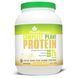 PlantFusion, Протеин чисто растительного происхождения, ванильные зерна, 908 г PLF-00195 фото 1