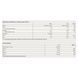 CollaFruit - 300g Strawberry 2023-10-5625 фото 2