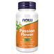 Passion Flower 350mg - 90 vcaps 2022-10-2654 фото 1