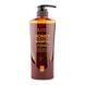 Daeng Gi Meo Ri Honey Therapy Shampoo - 500ml 2023-10-4296 фото 1