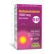 B12 Methylcobalamin 1000 mcg - 90 tabs 2023-10-3806 фото 1
