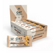 Oat Flapjack - 12x80g Chocolate 2023-10-7380 фото 1