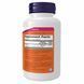 DRY E-400 - 100 vcaps 2022-10-2314 фото 2