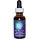 Flower Essence Services, Немофила Мендиса, цветочная эссенция, 30 мл FES-11076 фото 1