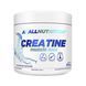 Creatine Muscle Max - 250g 100-34-9678295-20 фото 1
