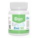 Stark Zinc 50mg - 100tabs 100-14-1437245-20 фото 1