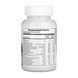 Children&rsquo;s Multivitamin - 90 tabs Cherry 2023-10-2369 фото 2