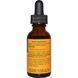 Herb Pharm, Виснага, респираторная система, 1 жидкая унция (29,6 мл) HBP-00081 фото 2