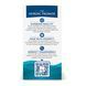 Ultimate Omega One Daily - 30 softgels 2023-10-5971 фото 2