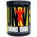 Universal Nutrition, Amino 1900, 110 таблеток UNN-04542 фото 1