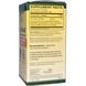 EuroPharma, Terry Naturally, Terry Naturally, CuraMed, 750 мг, 120 мягких желатиновых капсул EUR-20292 фото 2