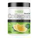 Collagen Stevia - 300g Lemonade 2022-09-0778 фото 1