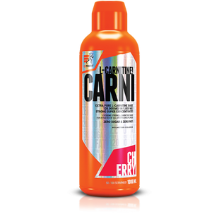 Carni 120000 - 1000ml Mojito 100-83-0612654-20 фото
