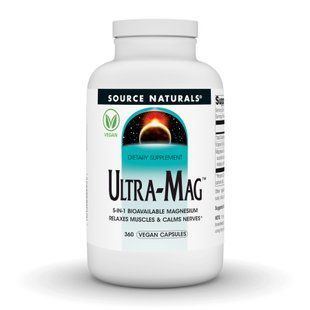 Ultra-Mag - 360 vcaps 2023-10-3287 фото