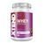 Scivation