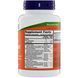 Now Foods, Liver Detoxifier & Regenerator, 90 капсул NOW-02448 фото 2