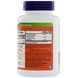 Now Foods, Liver Detoxifier & Regenerator, 90 капсул NOW-02448 фото 3