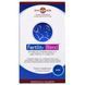 Daily Wellness Company, Суміш для чоловічої фертильності, 60 капсул DWC-23015 фото 1
