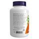 Spirulina Powder - 113g 2022-10-2601 фото 3