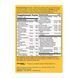 Men's 50+ Complete Multivitamin - 50 tabs (Повреждена упаковка) 2023-10-7912 фото 2