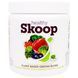 Healthy Skoop, Зеленая Смесь на Растительной Основе, Sweet Greens, 8,4 унции (240 г) HSK-00403 фото 1