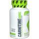 Muscle Pharm, Карнитиновая основа, 60 капсул MSF-26090 фото 1