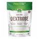 Dextrose - 907g 2022-10-2315 фото 1