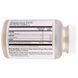Глицинат магния 400 мг без сои KAL, 60 капсул CAL-40114 фото 2