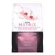 Matrix 5.0 - 2270g Strawberry Cream 2022-09-0434 фото 1