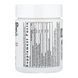 Fermented Digestive Enzymes - 90 vcaps 2023-10-7719 фото 2