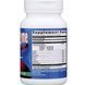 Ферменты Mega-Zyme Enzymatic Therapy, 100 таблеток EMT-04251 фото 3