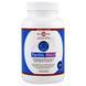 Daily Wellness Company, Суміш для чоловічої фертильності, 60 капсул DWC-23015 фото 3