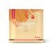 Sample Collagen Heaven - 15g Hibiscus Peach 2023-10-4211 фото 1