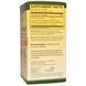 EuroPharma, Terry Naturally, Terry Natually, CuraMed, 375 мг, 120 желатиновых капсул EUR-40202 фото 2