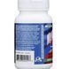 Ферменты Mega-Zyme Enzymatic Therapy, 100 таблеток EMT-04251 фото 2