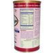 Solgar, Whey To Go, порошок сывороточного протеина, с натуральным вкусом клубники, 16 унций (454 г) SOL-32874 фото 2